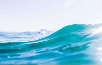 "Don’t lose hope, because at last, only hope would be there to save you”.  By Gouri.S 